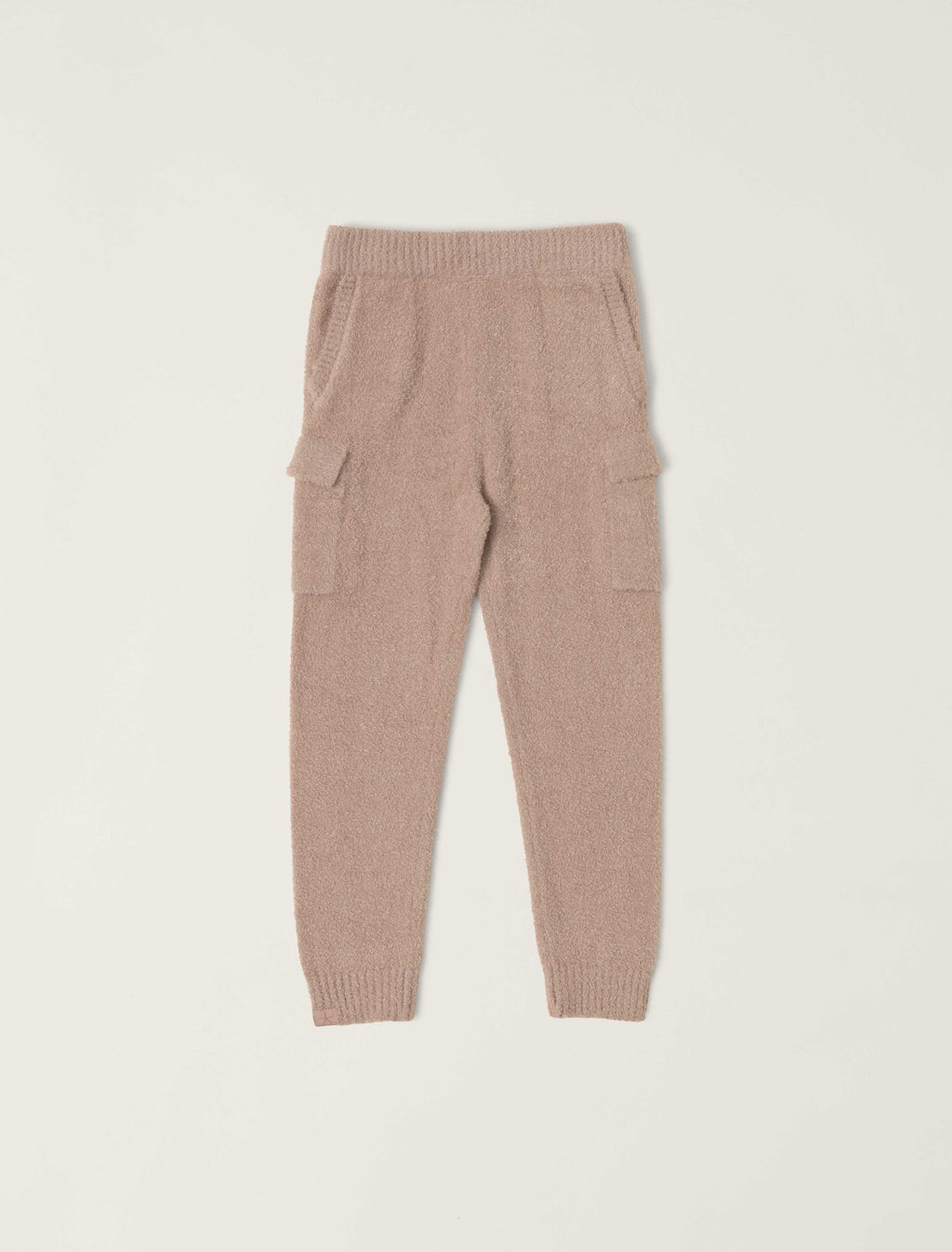 CozyChic Lite® Toddler Jogger
