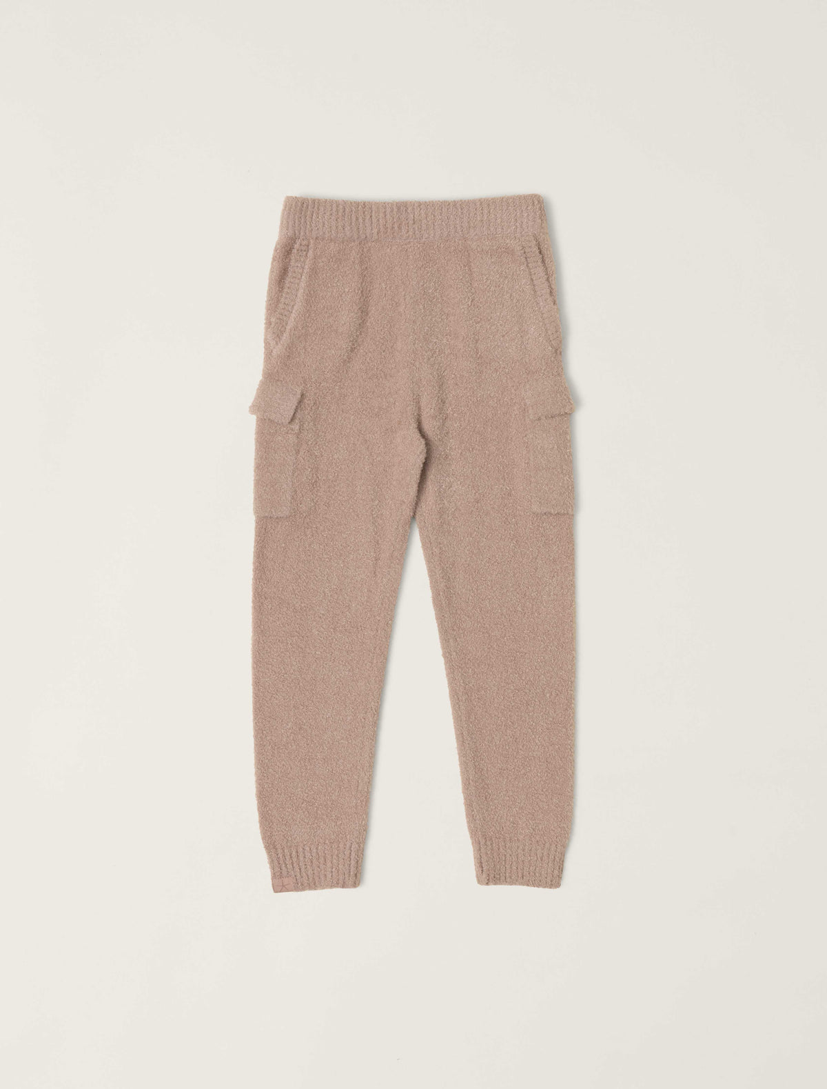 CozyChic Lite® Toddler Jogger