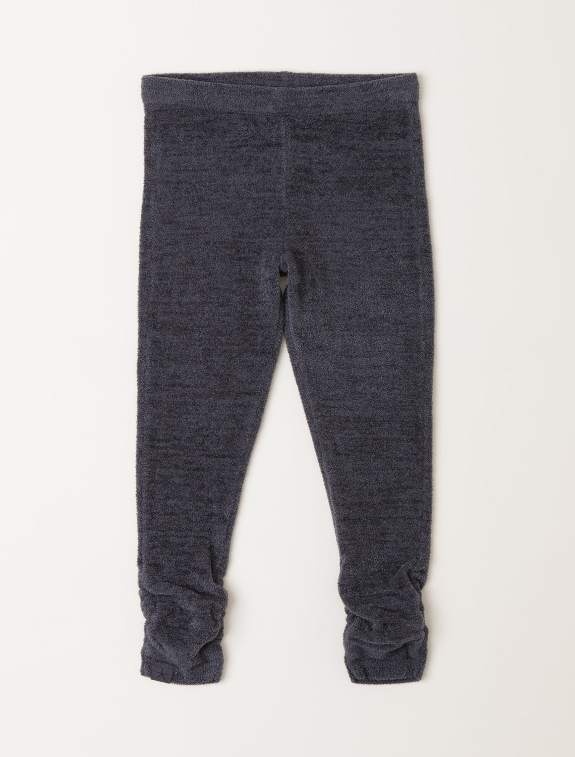 CozyChic Ultra Lite® Toddler Scrunched Legging