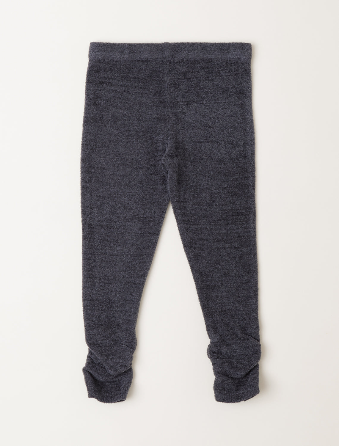 CozyChic Ultra Lite® Toddler Scrunched Legging