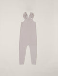 CozyChic Ultra Lite® Toddler Ruffle Onesie