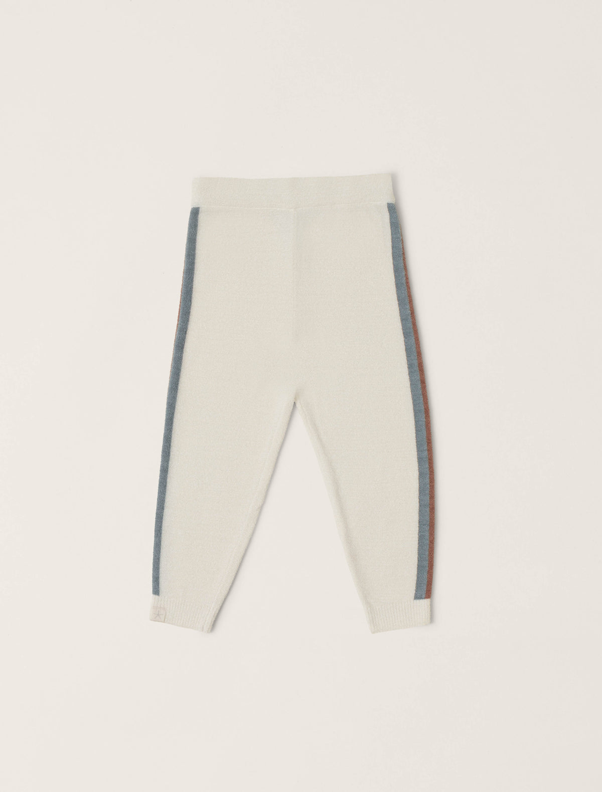 CozyChic Ultra Lite® Toddler Multi Stripe Jogger