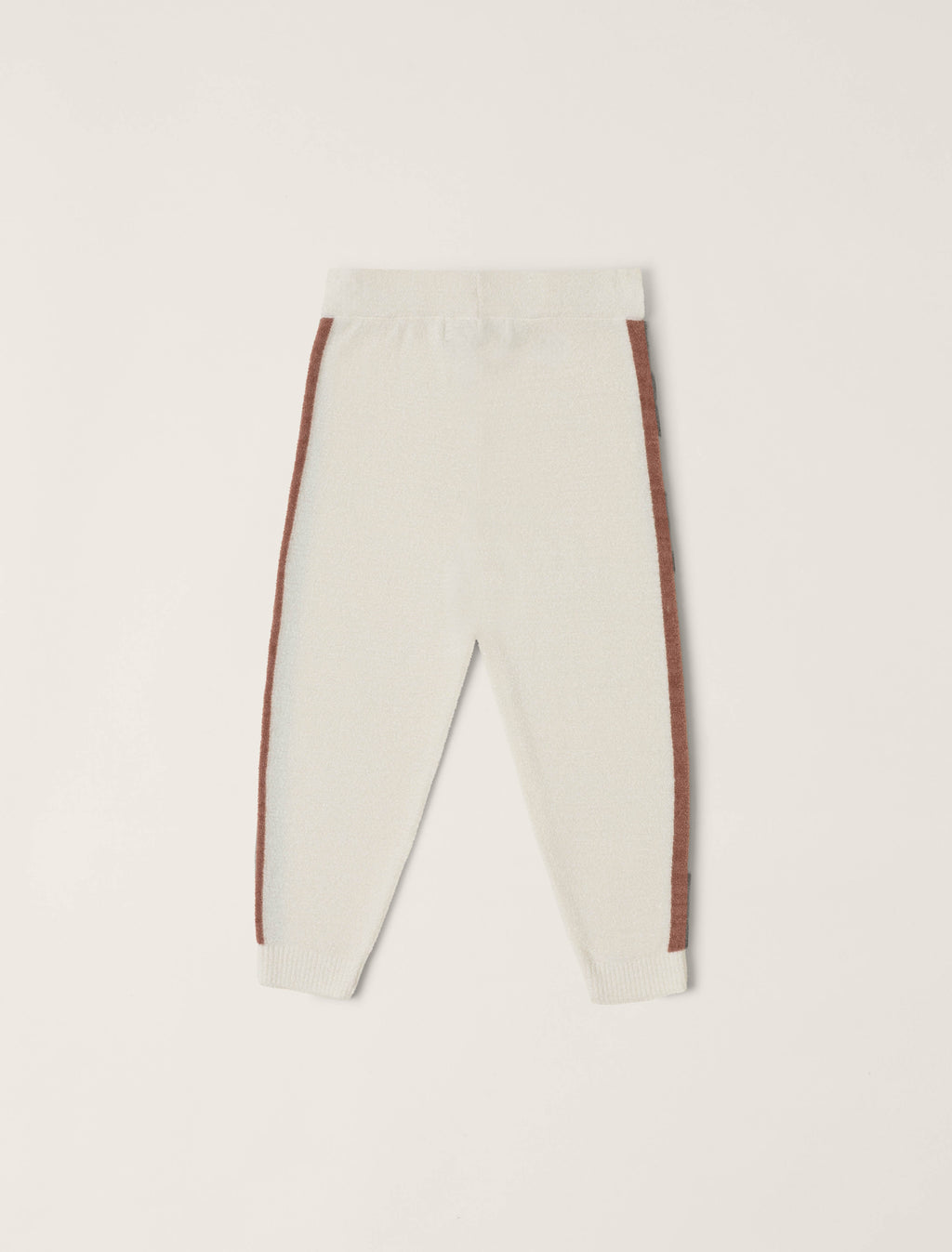 CozyChic Ultra Lite® Toddler Multi Stripe Jogger
