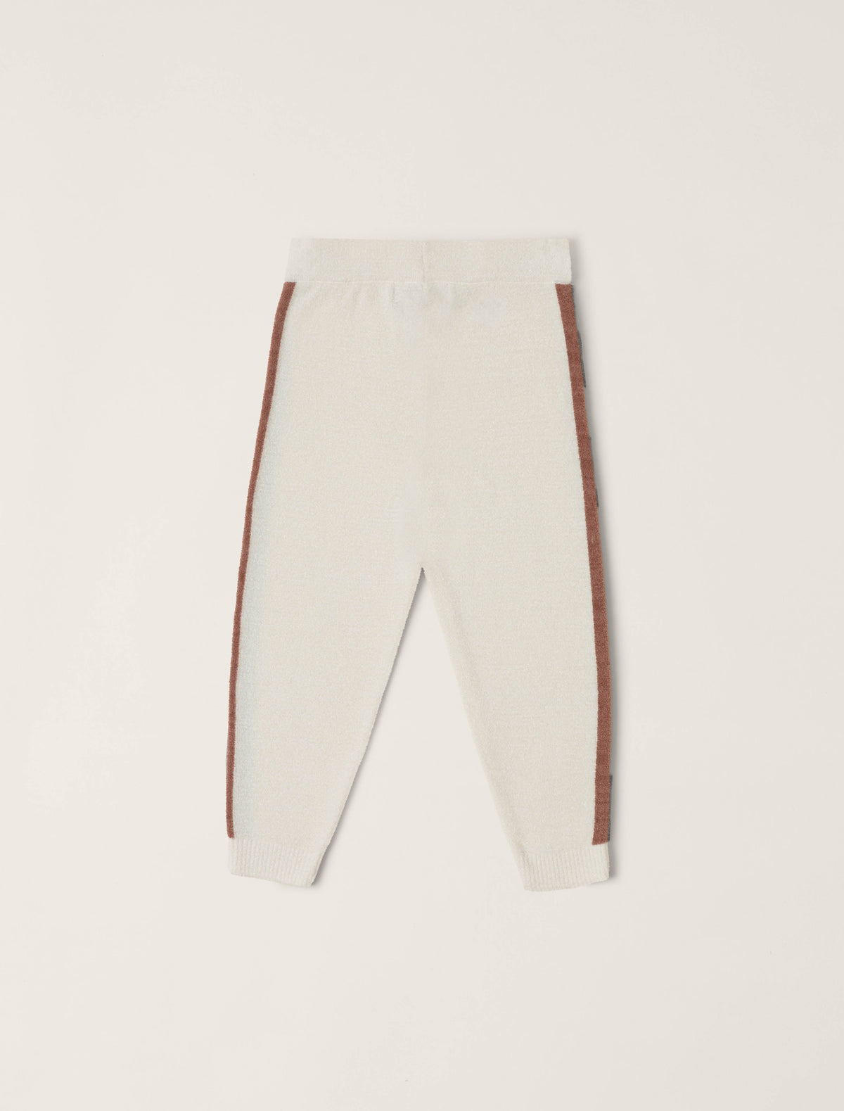 CozyChic Ultra Lite® Toddler Multi Stripe Jogger