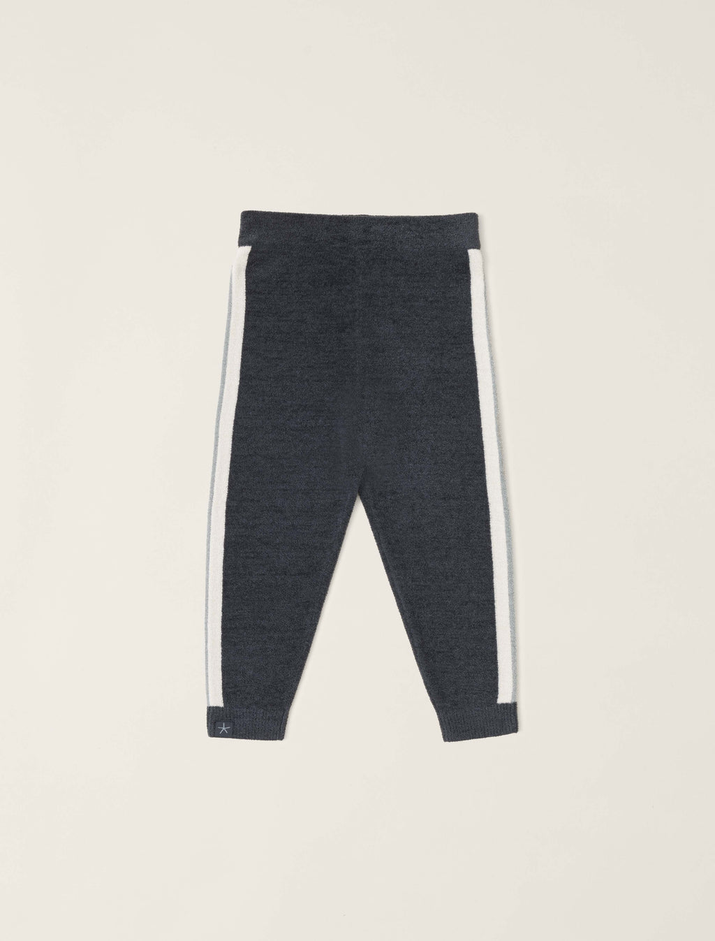 CozyChic Ultra Lite® Toddler Multi Stripe Jogger