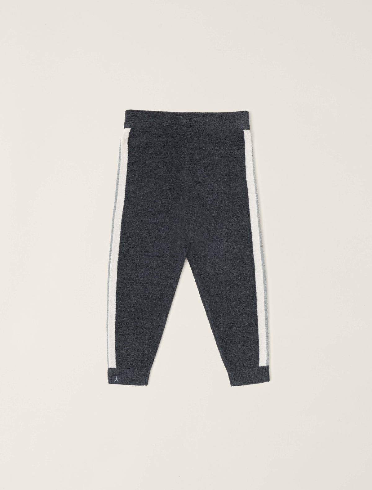 CozyChic Ultra Lite® Toddler Multi Stripe Jogger