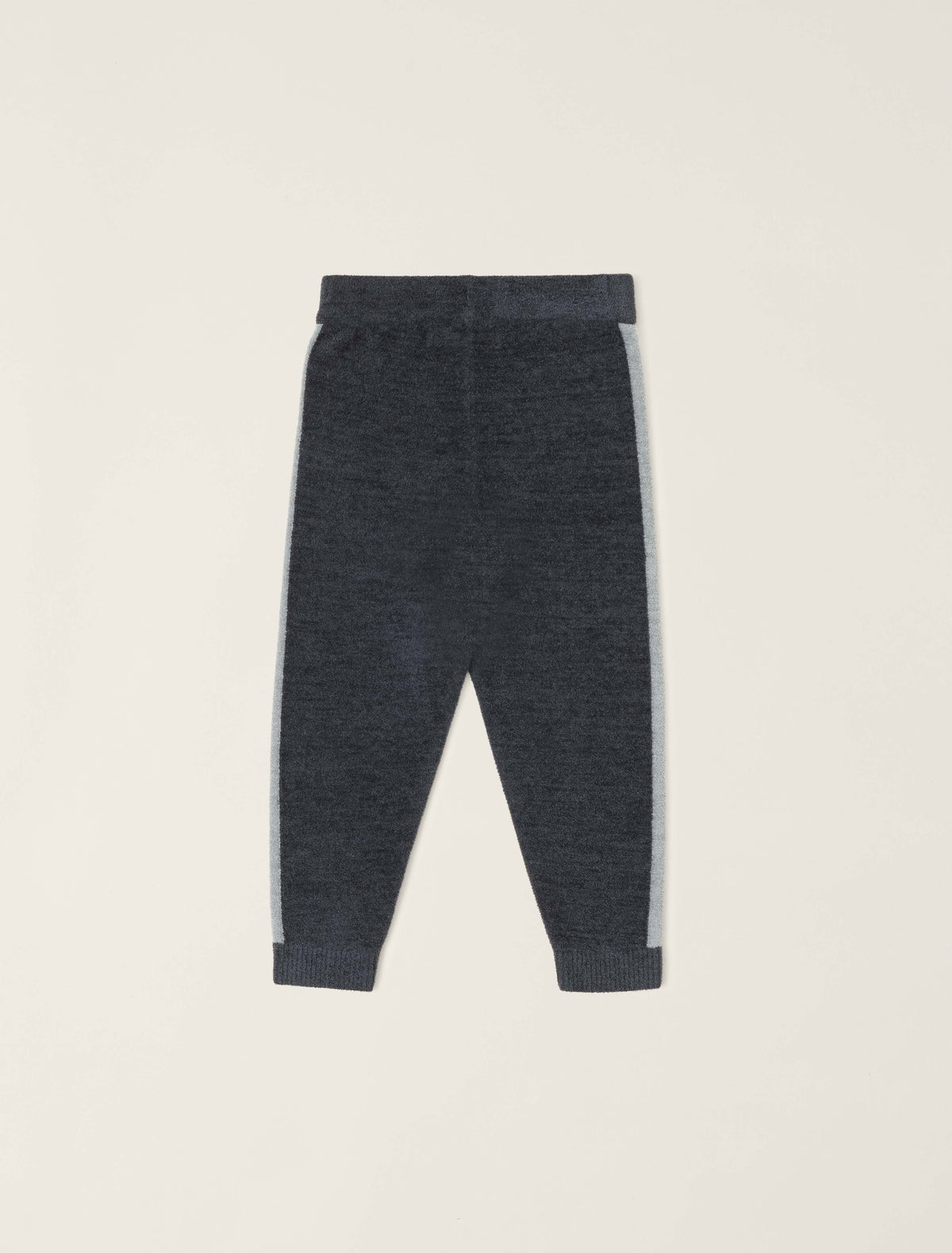 CozyChic Ultra Lite® Toddler Multi Stripe Jogger