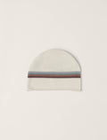 CozyChic Ultra Lite® Toddler Multi Stripe Beanie