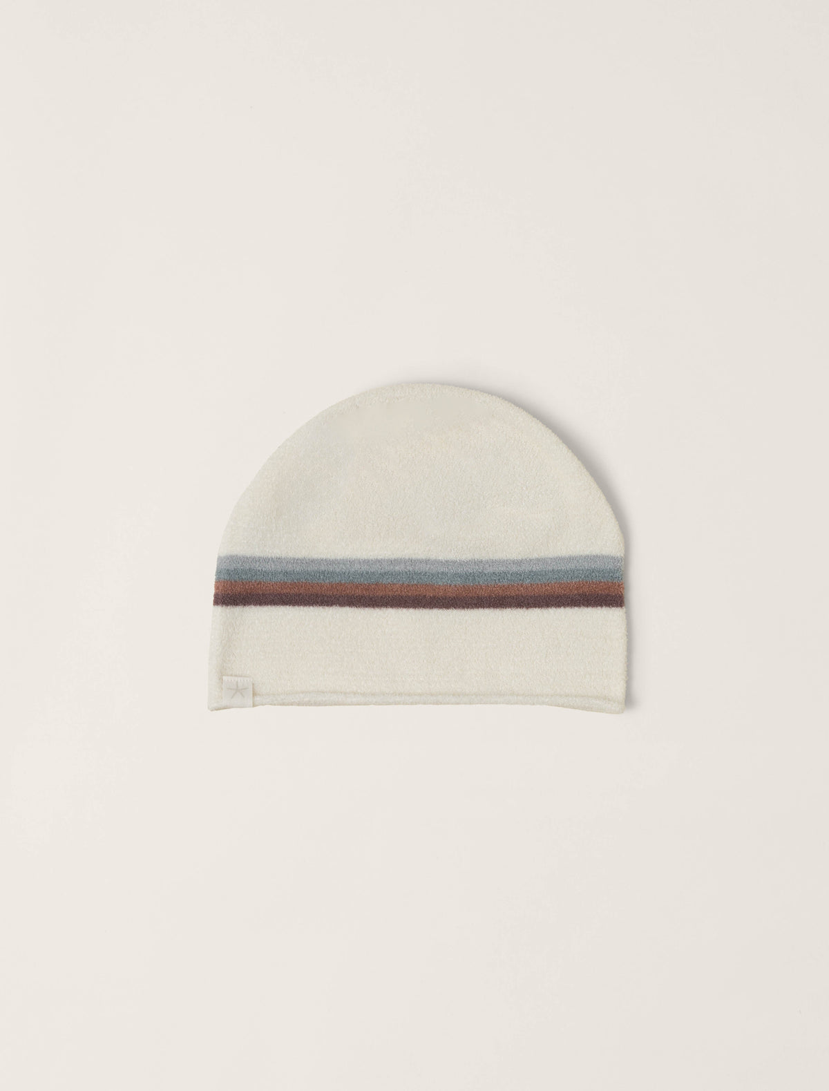 CozyChic Ultra Lite® Toddler Multi Stripe Beanie