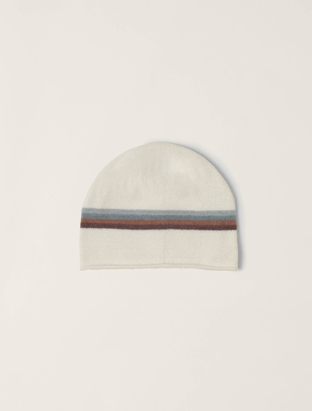 CozyChic Ultra Lite® Toddler Multi Stripe Beanie
