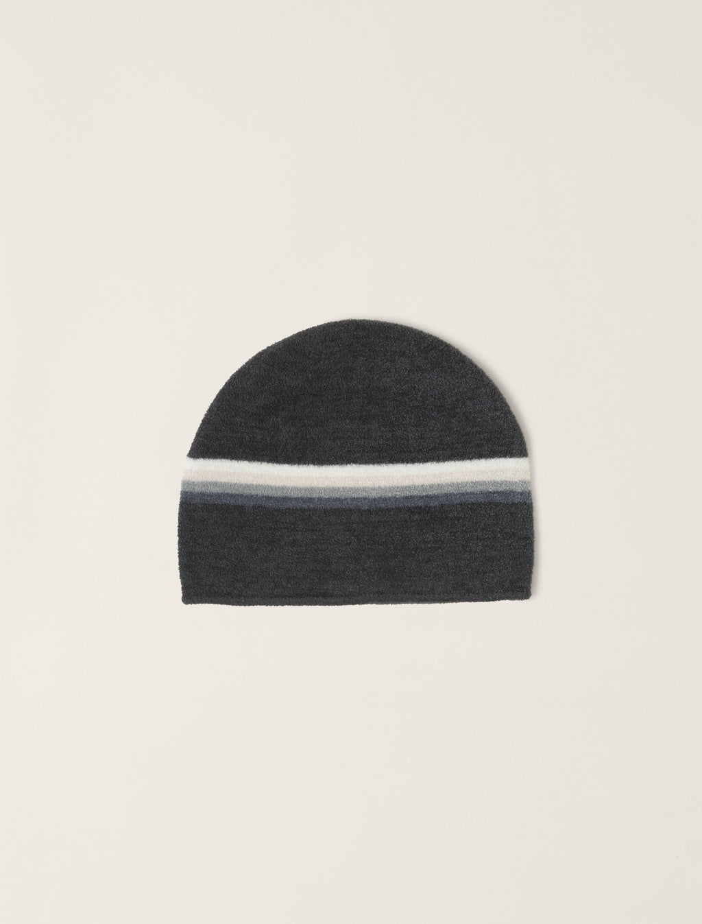 CozyChic Ultra Lite® Toddler Multi Stripe Beanie