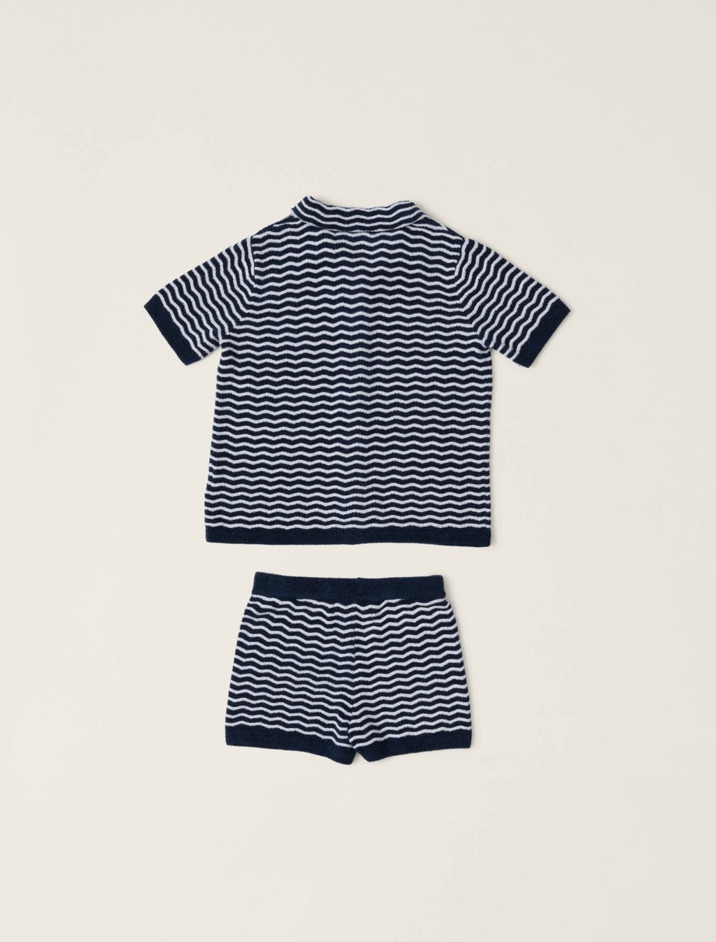 CozyChic Ultra Lite® Toddler Wave Cabana Set