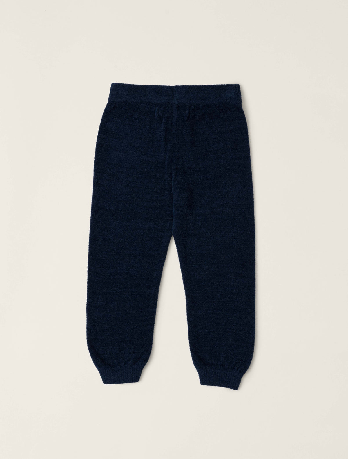 CozyChic Ultra Lite® Toddler Love Stitch Jogger