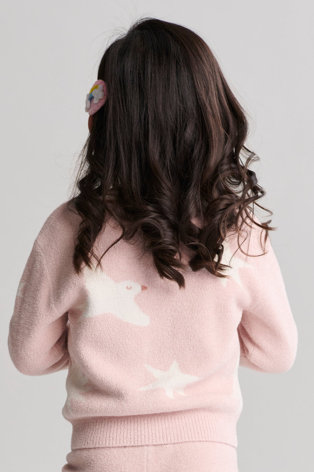 CozyChic Ultra Lite® Toddler Sparrow Cardigan