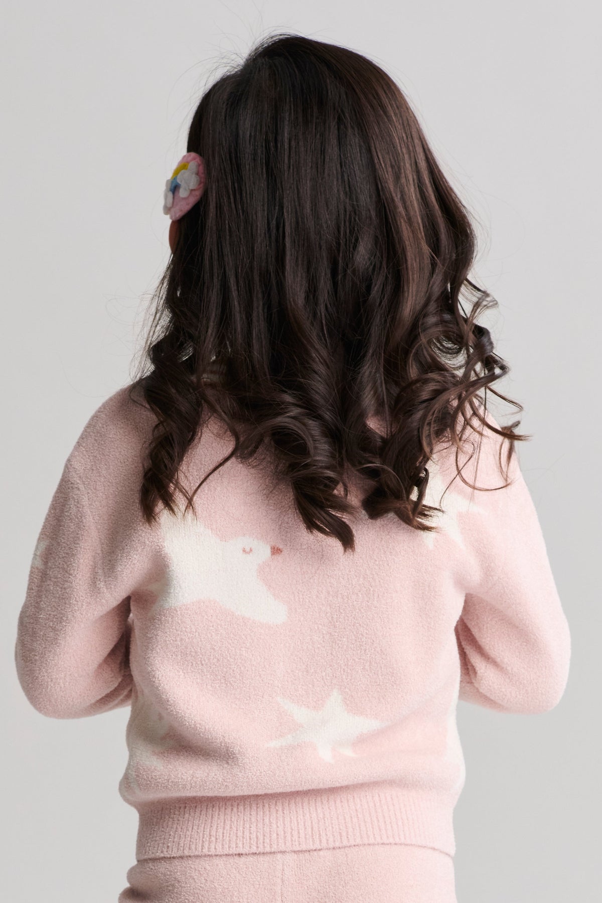 CozyChic Ultra Lite® Toddler Sparrow Cardigan
