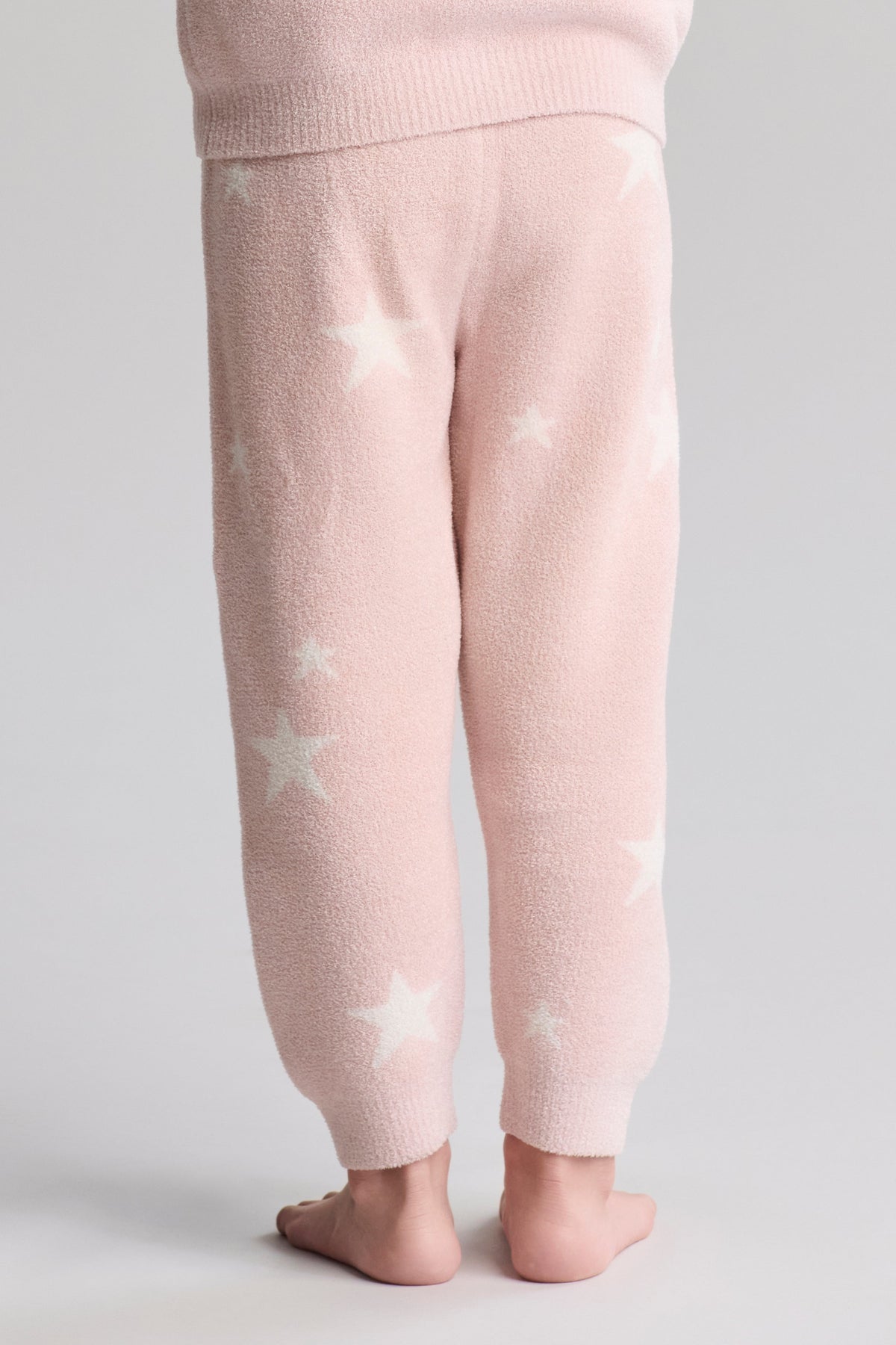 CozyChic Ultra Lite® Toddler Space Star Adventure Pant