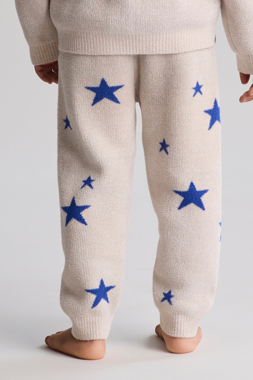 CozyChic Ultra Lite® Toddler Space Star Adventure Pant
