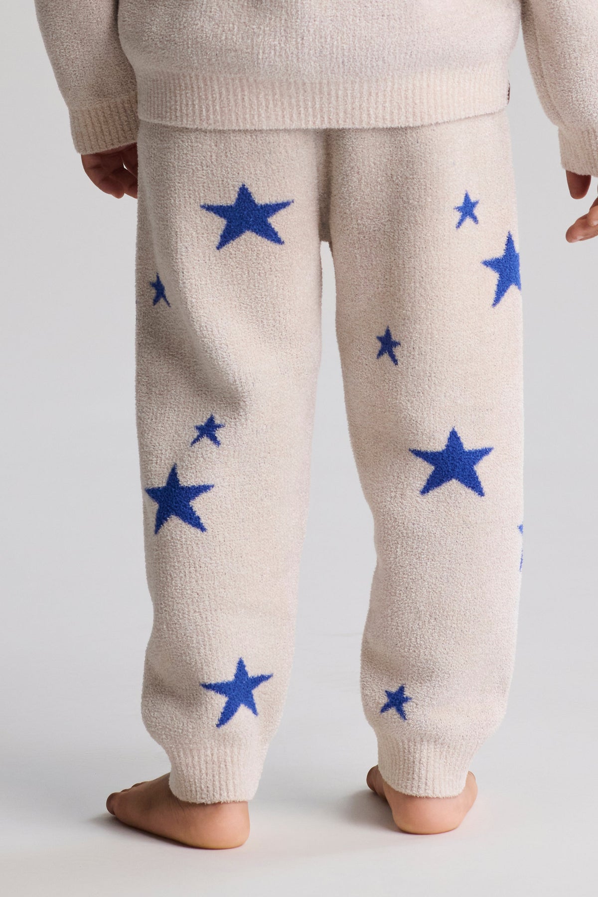 CozyChic Ultra Lite® Toddler Space Star Adventure Pant