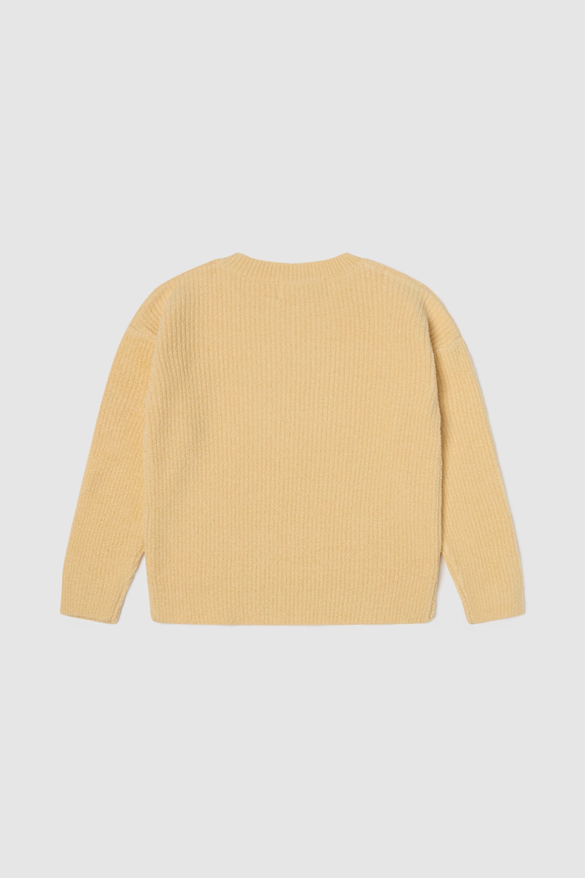 CozyChic Ultra Lite® Toddler Rib Pullover