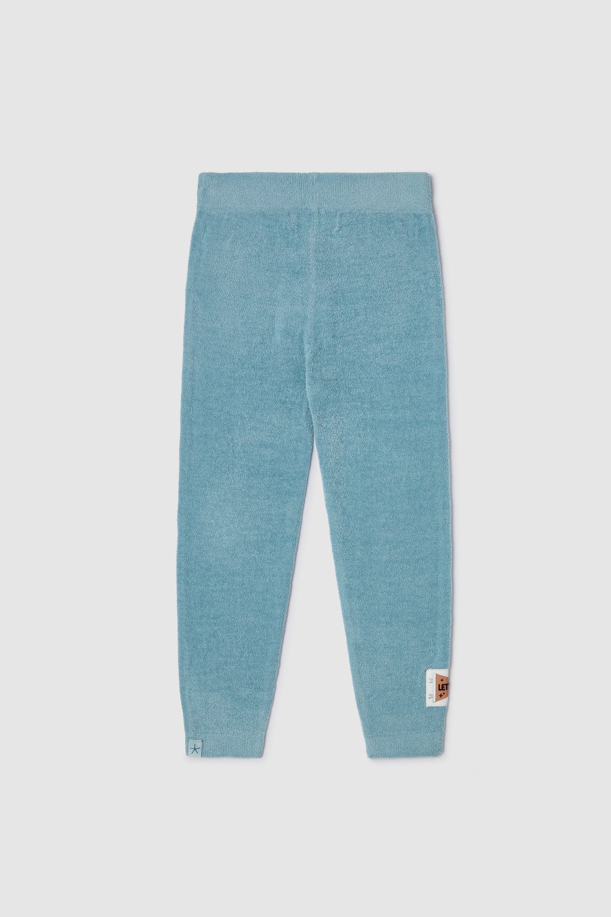 CozyChic Ultra Lite® Toddler Jogger with Sports Stripe