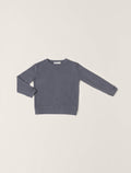 Malibu Collection® Toddler Brushed Fleece Pullover
