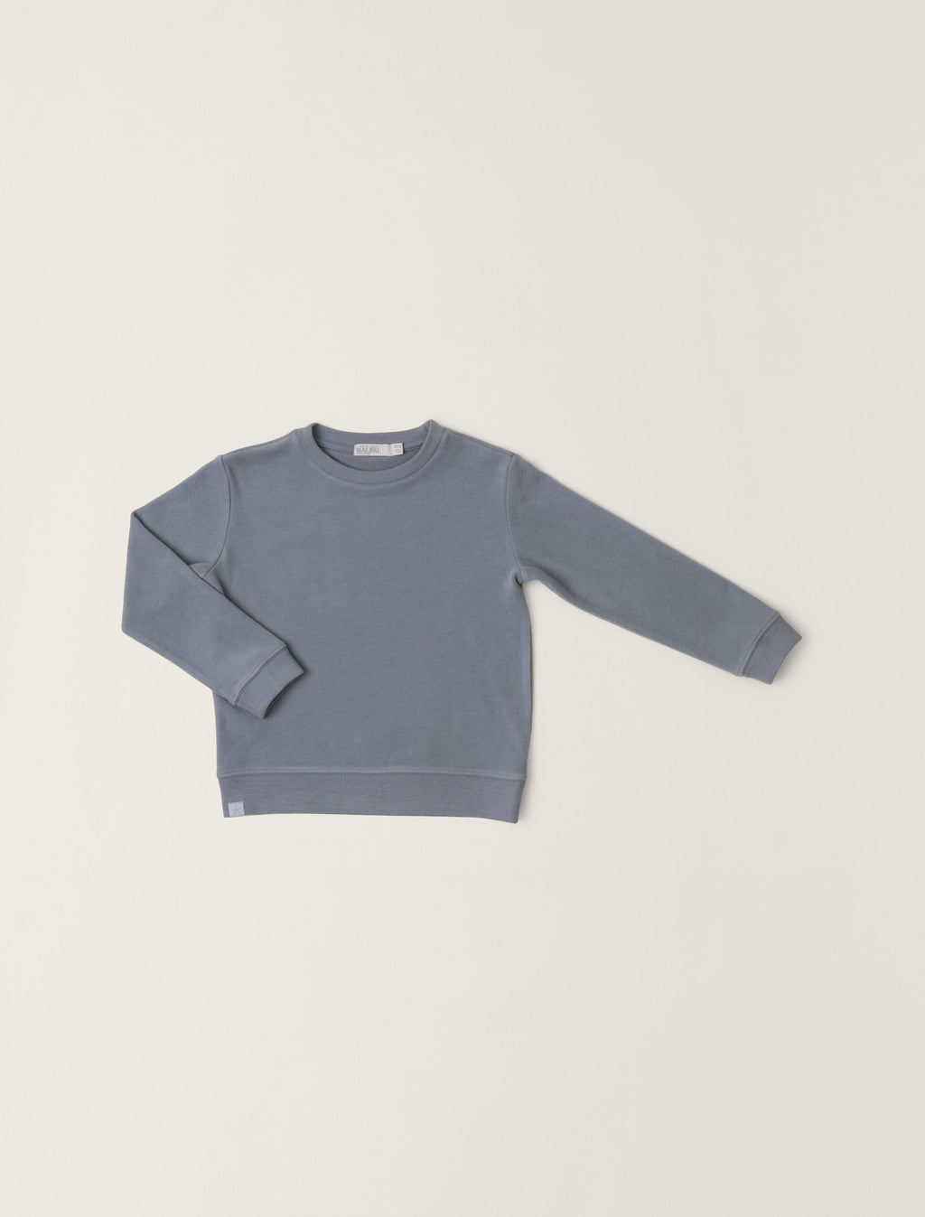 Malibu Collection® Toddler Brushed Fleece Pullover