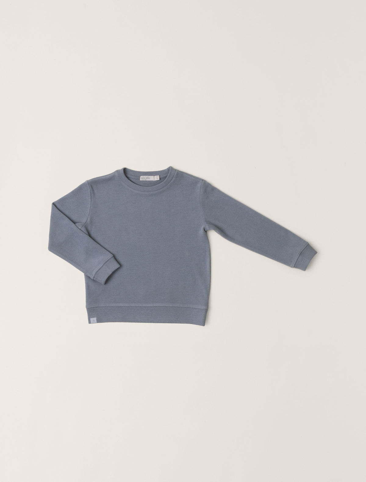 Malibu Collection® Toddler Brushed Fleece Pullover