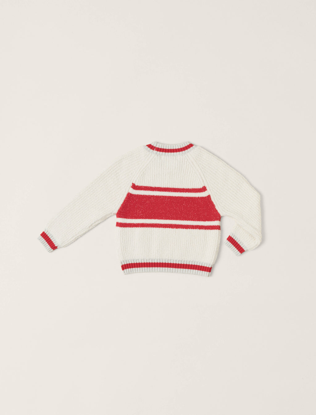 CozyChic® Cotton Toddler Apres Pullover