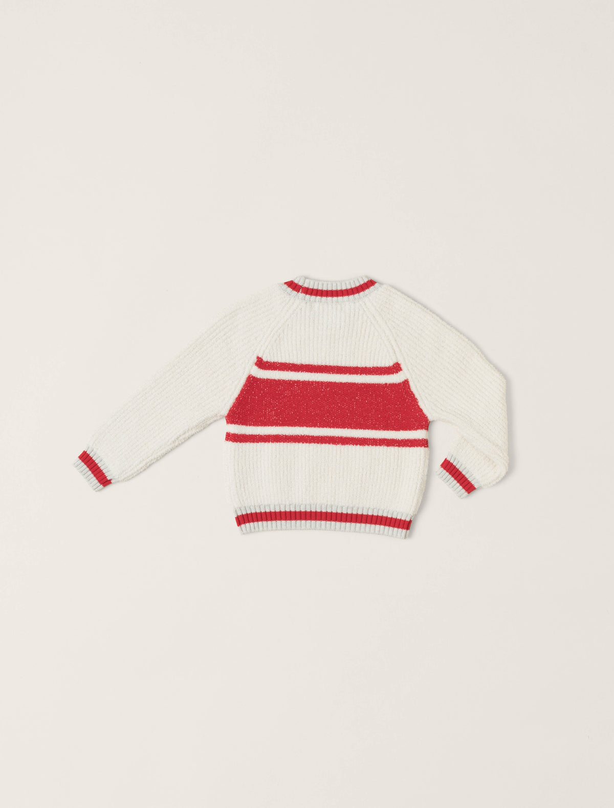 CozyChic® Cotton Toddler Apres Pullover