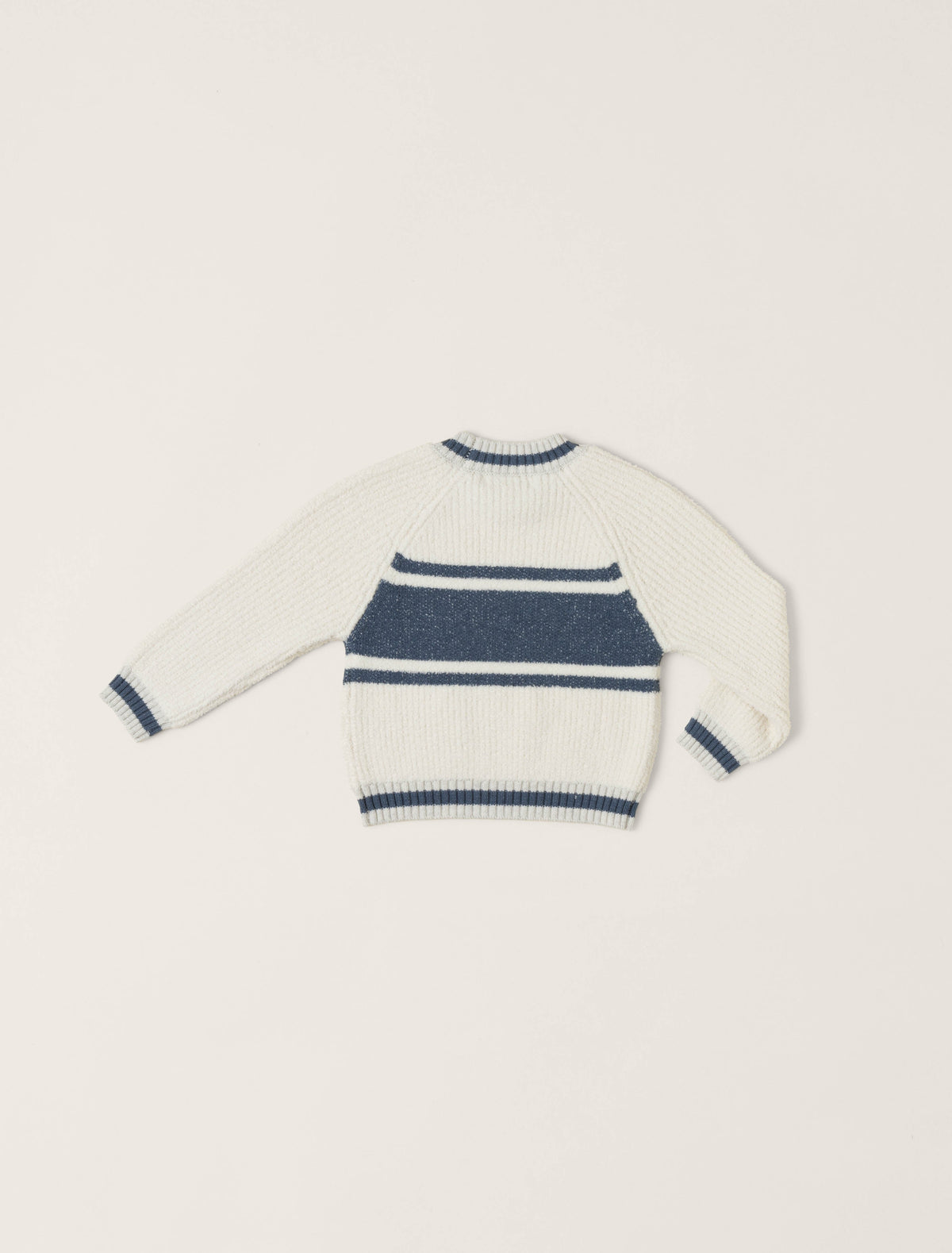 CozyChic® Cotton Toddler Apres Pullover