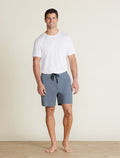 Tie Boardshort