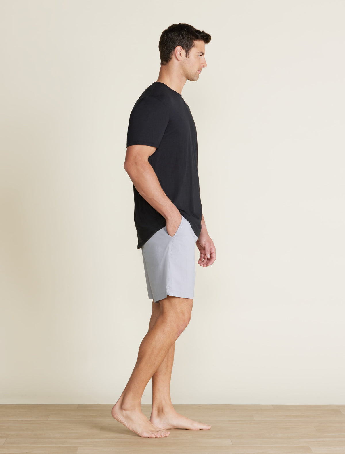Tie Boardshort