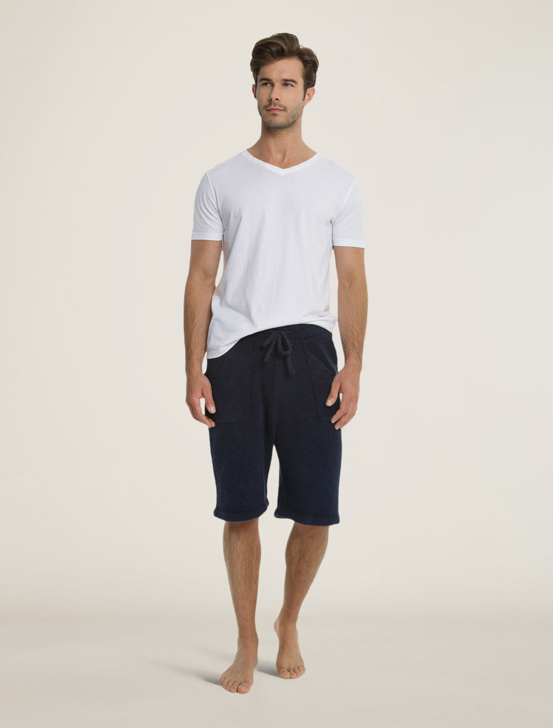 CozyChic® Lounge Short