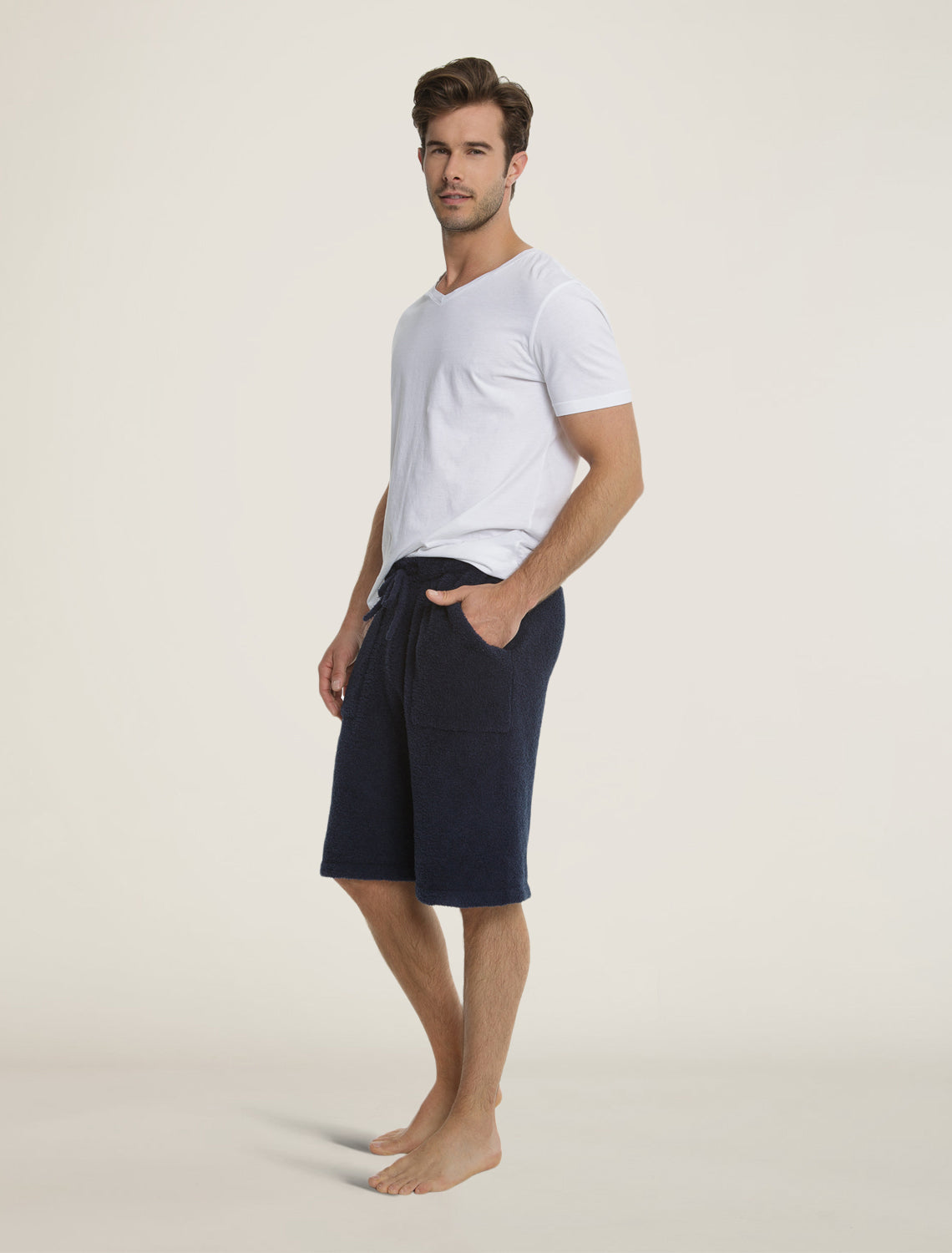 CozyChic® Lounge Short