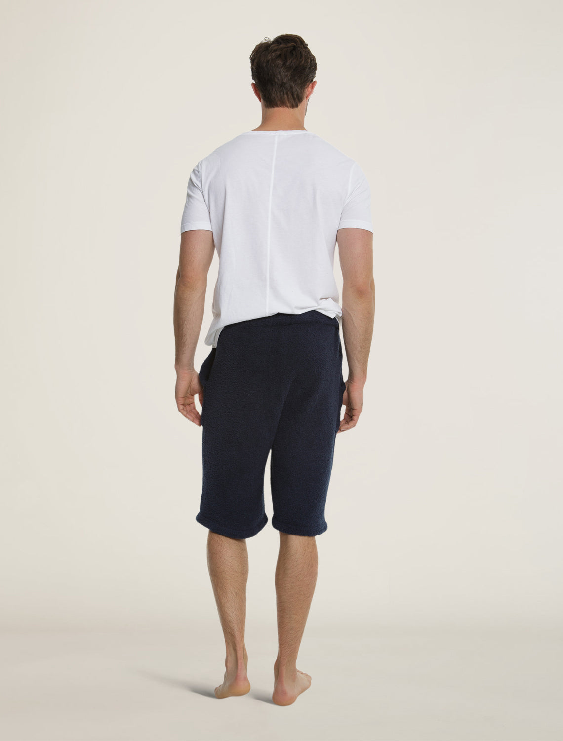 CozyChic® Lounge Short