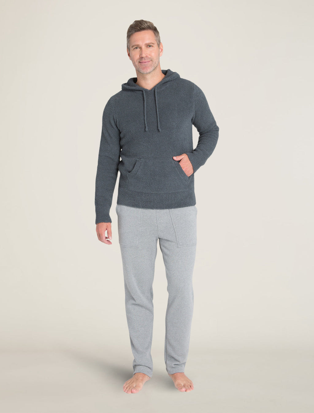 CozyChic® Pullover Hoodie