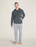 CozyChic® Pullover Hoodie