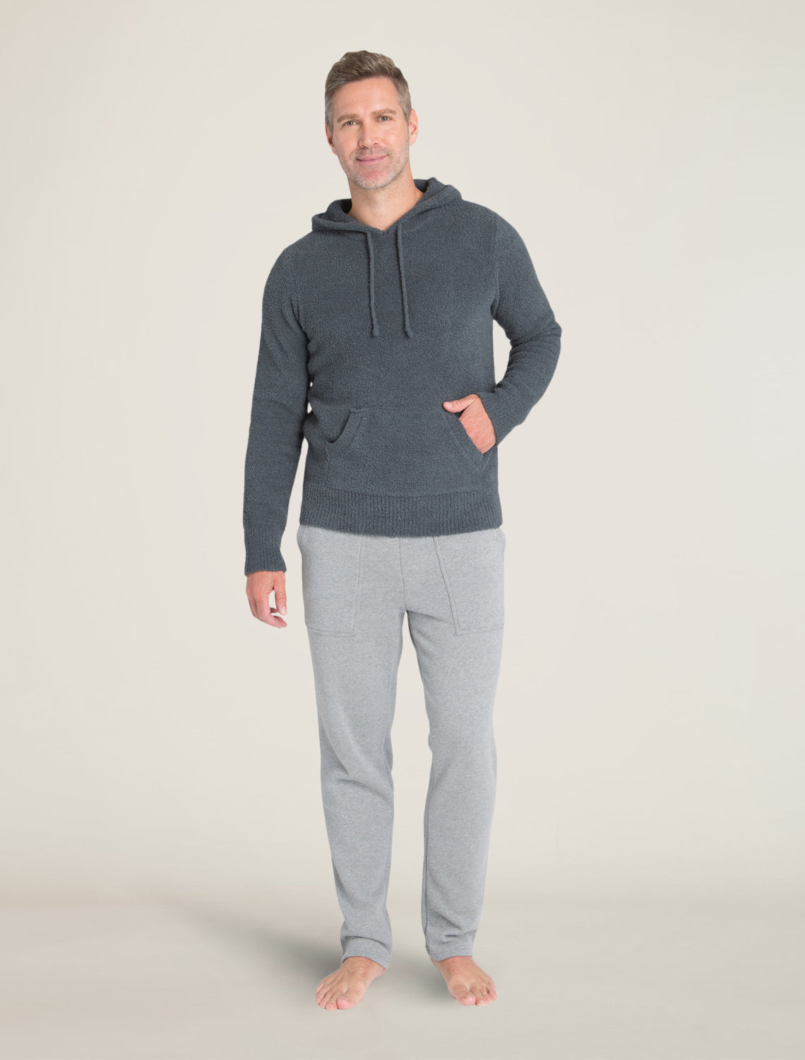 CozyChic® Pullover Hoodie