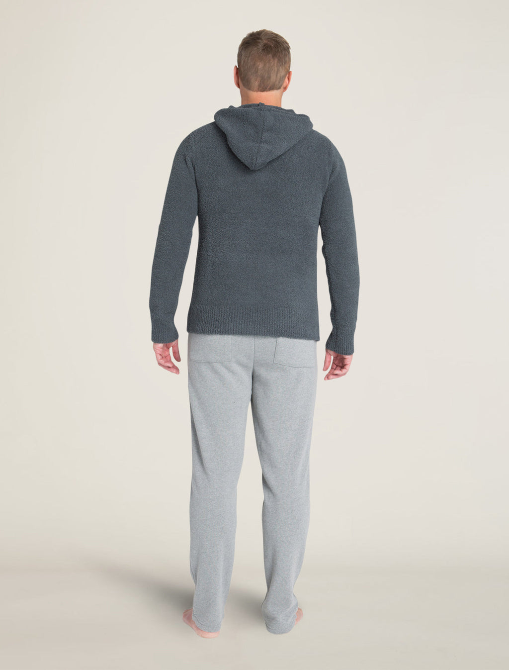 CozyChic® Pullover Hoodie