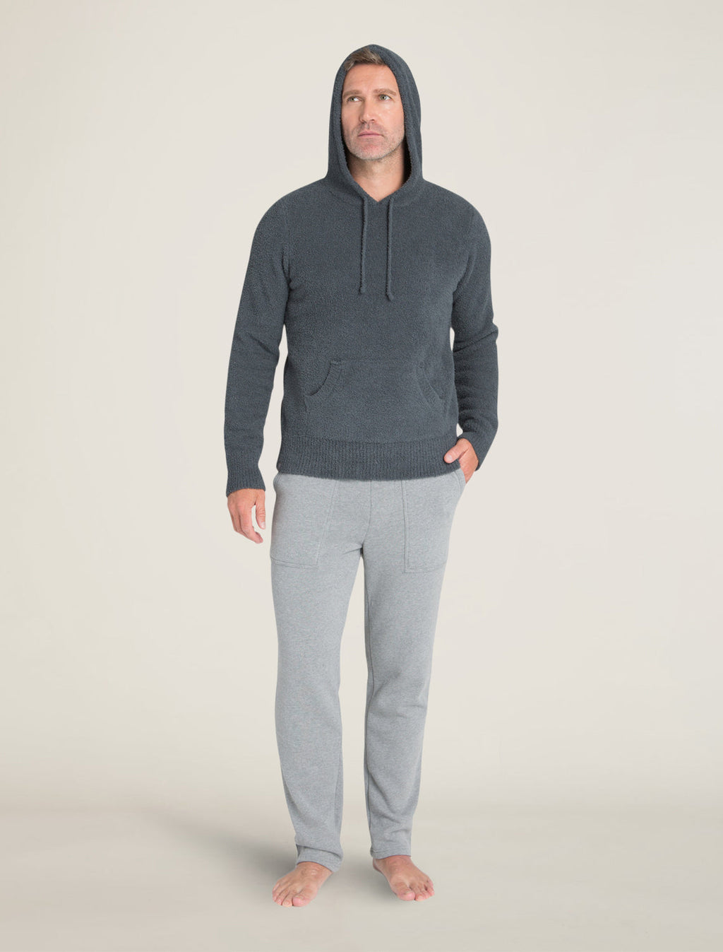 CozyChic® Pullover Hoodie