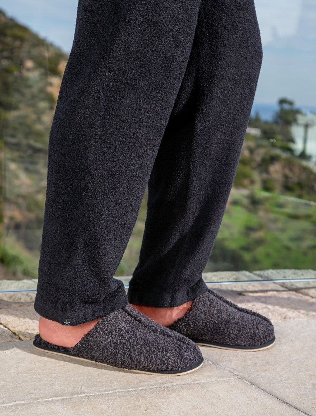 CozyChic® Cozy Slipper