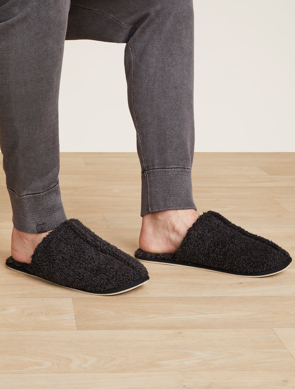 CozyChic® Cozy Slipper