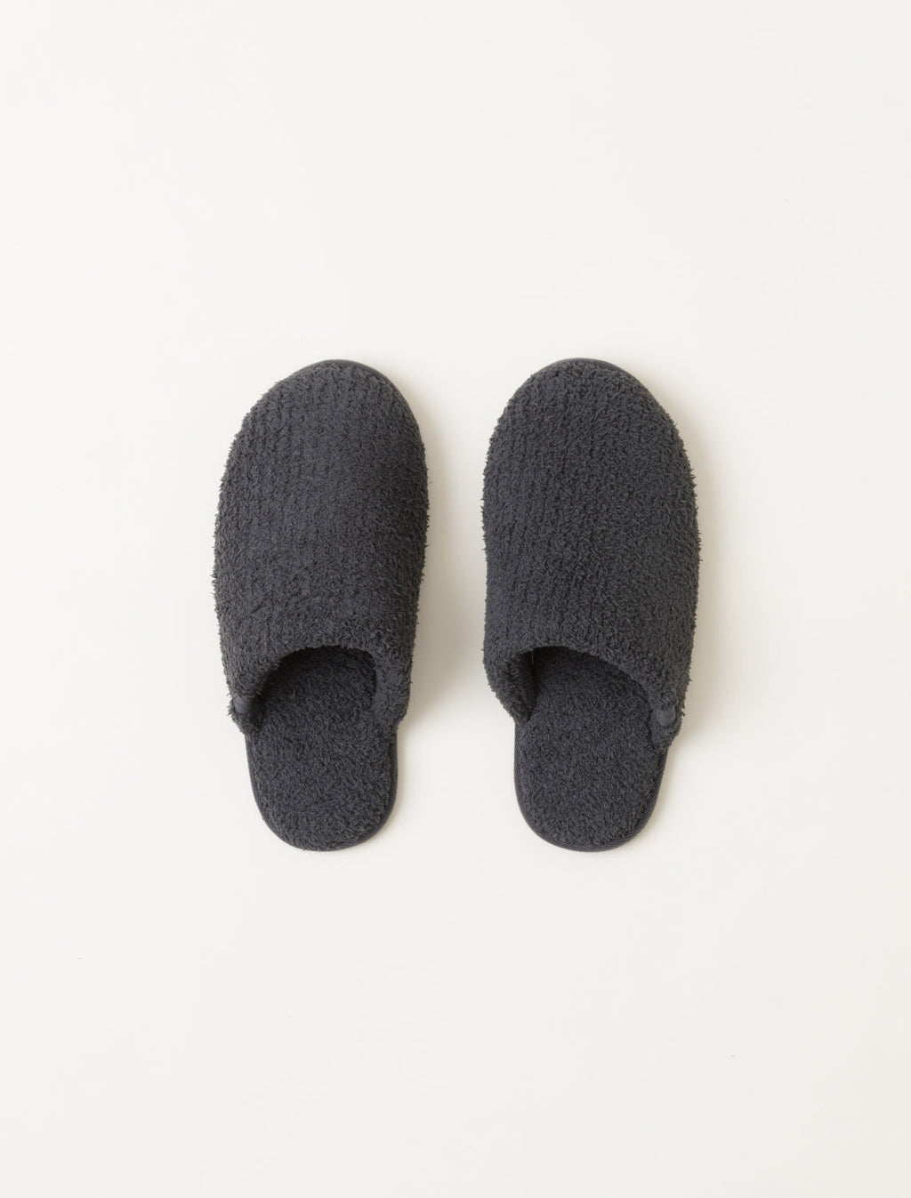 CozyChic® Ribbed Slipper