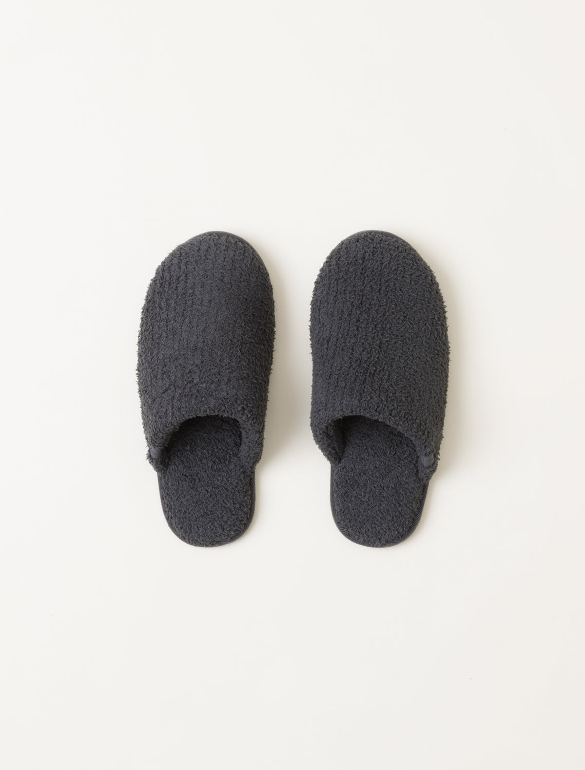 CozyChic® Ribbed Slipper