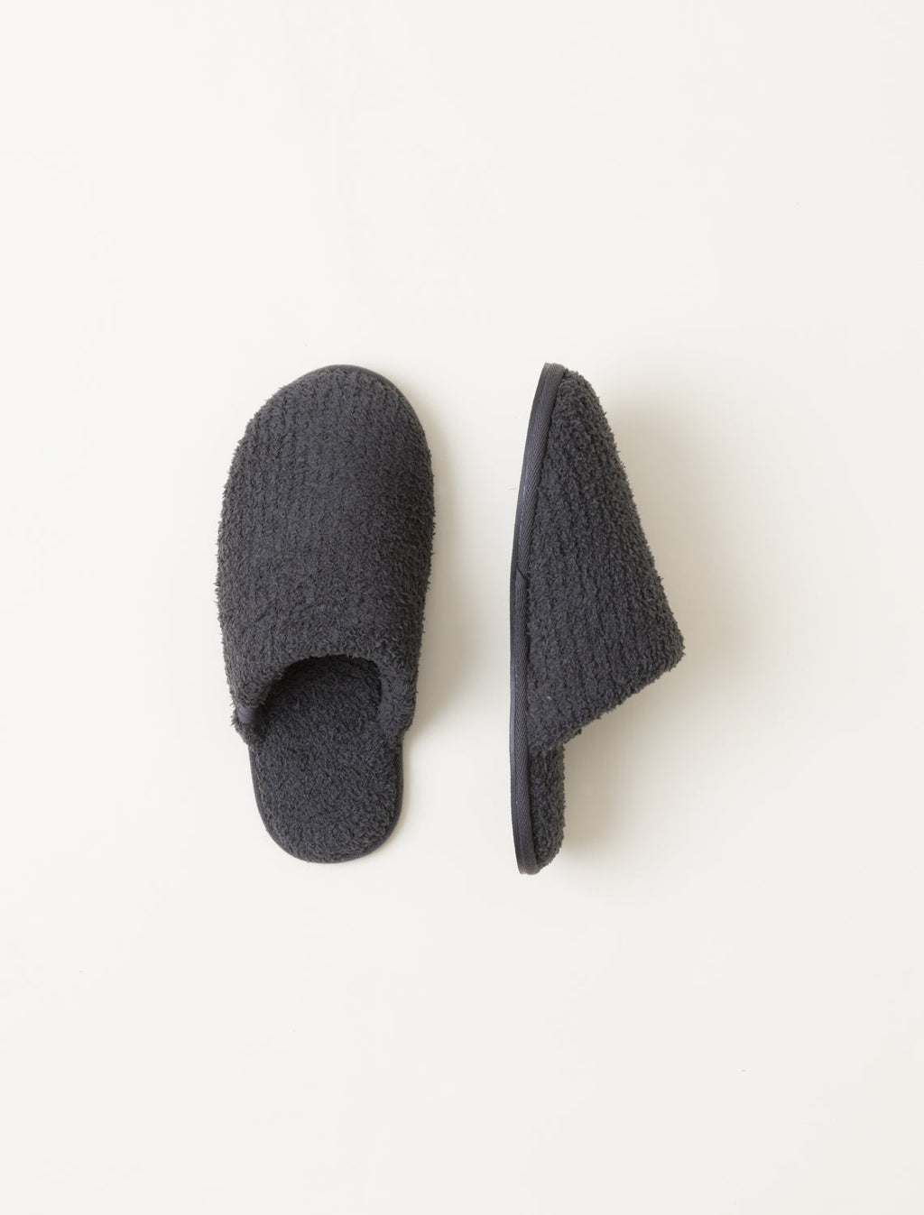CozyChic® Ribbed Slipper