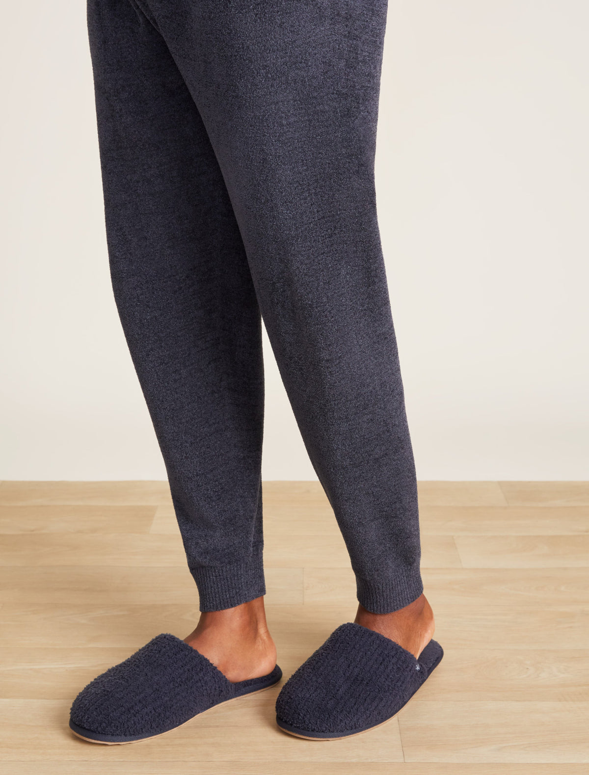 CozyChic® Ribbed Slipper