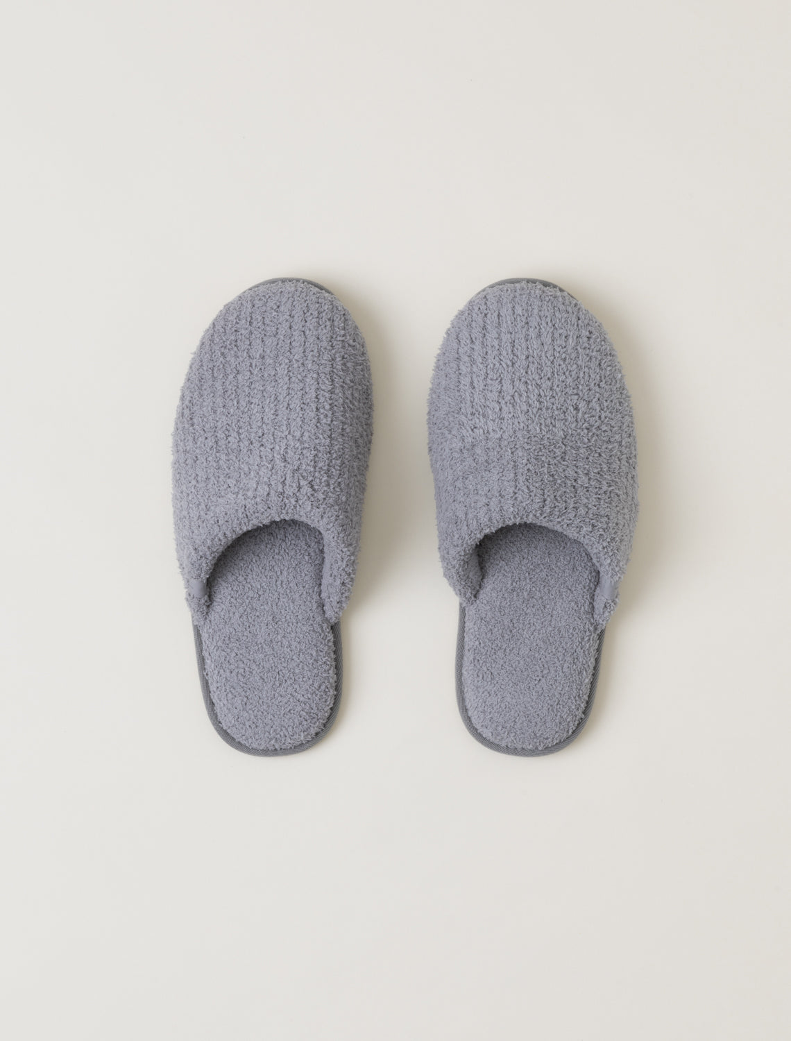 CozyChic® Ribbed Slipper