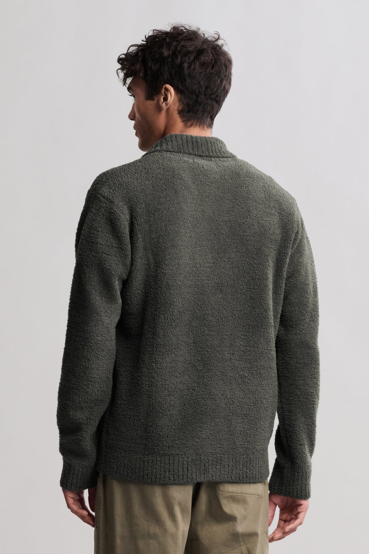 CozyChic® Cardigan