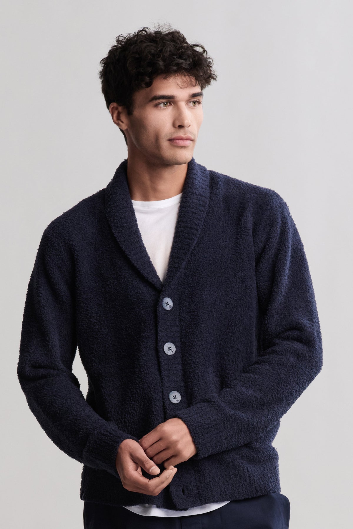 CozyChic® Cardigan
