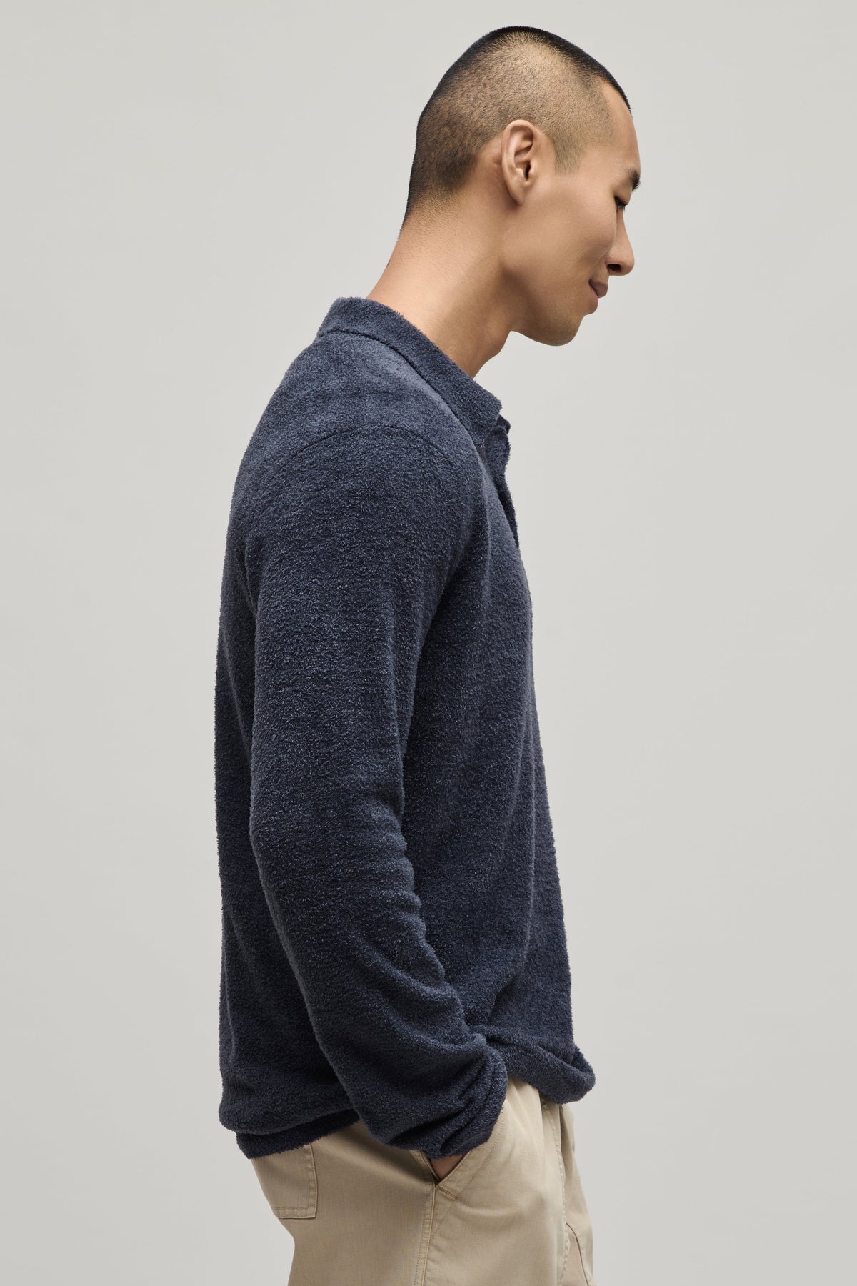 CozyChic Lite® Polo